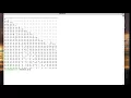 Using the Linux Screen Command