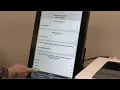 Georgia s New Voting System in Paulding County