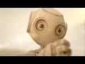 Download Lagu Alesso - TIME (Official Music Video)