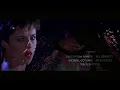 Sheena Easton  - For your Eyes Only  ( AI remastered & HQ sound) 1981 HD