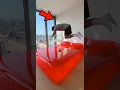 Lagu Unique beds in the world 😮 #tiktok #shorts #world #funny