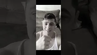 QUEM É VC DIANTE DO ESPELHO E ISSO DIRÁ SOBRE VC| RC 66