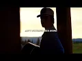 Waylon Wyatt - 7 Minutes (Lyric Visualizer)