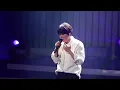 [4K] 220507 정승환 - Belief