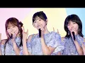 【TIF2026】乃木坂46「ビリヤニ」魅力あふれる感動のステージ！