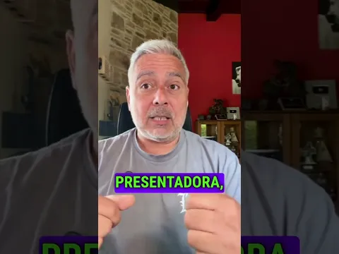 AVENTAR CARNE ENVENENADA a los perros... 😱