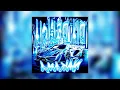 Download Lagu DIA DELÍCIA (Extended \u0026 Loop)