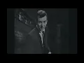 Download Lagu Mack The Knife BOBBY DARIN