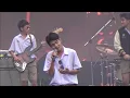 พูดไม่คิด - Season Five feat. ฟักกลิ้ง ฮีโร่  cover by Sixth Floor