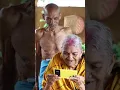Download Lagu Kesariya tera ishq😘🥀🥰 Dada👴Dadi👵😜 #shorts