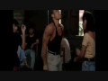 Download Lagu Love Sex American Express  - Van Damme