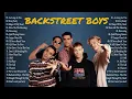 Lagu Backstreet Boys – Greatest Hits Full Playlist 2025/2026
