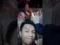 Download Lagu ikutan yang lagi viral@fujian6590 Dj kuhamil duluan#uty
