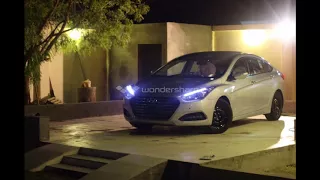 اغاني خليجيه الذنب الذنبي تسريع خاص لعيون ناصر دندنها