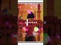 Beautiful islamic ringtone / Naat ringtone / ringtone 2025 #islamic #arbic #ringtone #gojol #naat