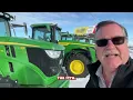 Online Steffes Auction