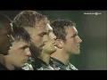 Round 6 Benetton vs Bulls Full Match Replay 25 October 2024