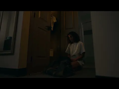 MAMA | Trailer