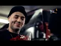 Total que mas da - Bronco. Concept Video Oficial 4K