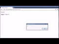 jQuery Tutorial 12 All selector