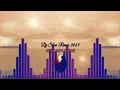 Download Lagu Dj Slow Remix 2023 (Already Gone) || Cocok Untuk Cek Sound