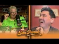 Download Lagu Pablo Torre on the Dan Patrick Show Full Interview | 09/03/25