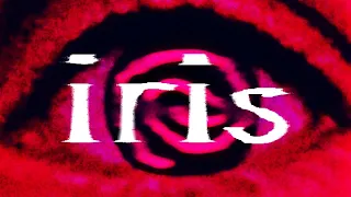 s1xteefourr iris full album 