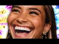 The Allegations of Sienna Mae A TikTok Nightmare