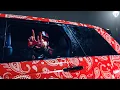 Download Lagu Shiva - TAKE 4  (Official video)