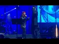 BlutEngel - The War Between Us Wasserschloss Klaffenbach Dark Summer 2026 Live