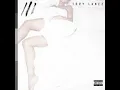 Download Lagu Tory Lanez - N.A.M.E. (Clean)