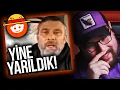 THERE S A SHOW ON REDDIT REDDIT PIECE