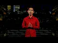 Taubat Seorang Hamba oleh Irsyadee (feat. Hafiz Hamidun)