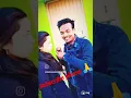 Download Lagu mara tare maza bin biaahe raja ho #pawansingh