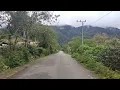 Download Lagu panorama jagong jeget aceh tengah (@ervan ceh kul-kayu nalu)