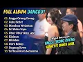 Lagu Slamet Ft Shinta Gisul - ANGGE ANGGE ORONG ORONG - GULU PEDOT || LAGU DANGDUT KOPLO