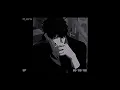Download Lagu Future \u0026 The Weeknd - Low Life (Slowed + Reverb)