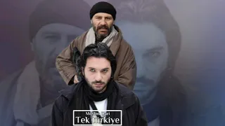 موسيقى الأرض الطيبة الأنتصار 