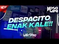 Lagu ENAK KALE! DJ DESPACITO 2022 FULL BASS BREAKDUTCH ENAK [NDOO LIFE]