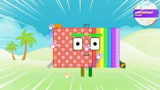                                                                                                   دندنها