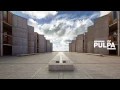 Washed Out - Don't Give Up