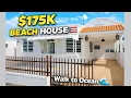 Cheap house for sale in puerto rico by owner Puerto Rico For Sale by Owner