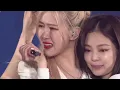 Download Lagu BLACKPINK MOMENTS I FIND PAINFUL TO WATCH || BLACKPINK CRYING MOMENTS,,