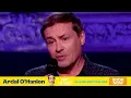 Download Lagu Ardal O’Hanlon: Not Himself | The Everyman, Cork | 12 Nov 2025
