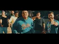 Bandzo3rd - Pop Some