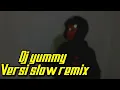 Download Lagu Dj yummy koplo slow remix terbaru