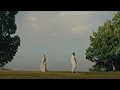 Download Lagu ANI x VIIVI - Lupaa et sä lähet (Virallinen musiikkivideo)