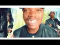 ISIKHALO SIKALOVA FULL MUSIC VIDEO by Fafastra ft. U-GIRL, produced by KING MZAIZA MUSIC