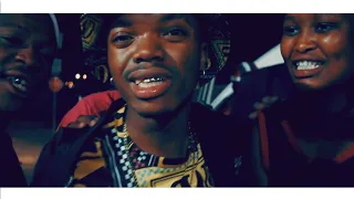isikhalo sikalova full music video by fafastra ft u girl produced by king mzaiza music