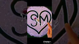 اغنيه عروسة البحر دندنها